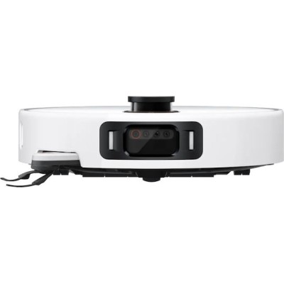 Xiaomi Mi Robot Vacuum 5 Pro White